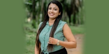 වැඩේ හිතන තරම් ලේසි නැහැ…! විනාඩි 2ක සීන් එකක් කියන්නේ පැය ගානක මහන්සියක්…! මේක ඉගෙන ගන්න ඕන වැඩක්…! ශ්රීමාලි පුෂ්පිකා I Sri Lanka Latest News