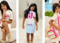 පොඩි වුණාට ලොකු වැඩ කෝටියක් කරන පට්ටි ගෙදර පුංචි නන්දනී…! කැමරාව ඉස්සරහට ගියාම මම ටි්රනිට් නෙවෙයි…! රෙබෙකා නැන්දත් මගේ රඟපෑම දැකලා පුදුම වුණා…! ට්රිනිටි ක්ලෙයාරා I Sri Lanka Latest News