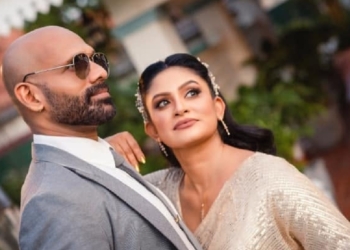 තාම කතා කරන්නේ පරණ ගණන්වලට…! ගාන හරි නැත්නම් රිජෙක්ට් කරනවා…! අපි හැමෝටම හොඳ කරනවා… හැබැයි අන්තිමට වෙන්නේ අමාරුවේ වැටෙන එක…! මුතු තරංගා I  Sri Lanka Latest News