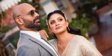 තාම කතා කරන්නේ පරණ ගණන්වලට…! ගාන හරි නැත්නම් රිජෙක්ට් කරනවා…! අපි හැමෝටම හොඳ කරනවා… හැබැයි අන්තිමට වෙන්නේ අමාරුවේ වැටෙන එක…! මුතු තරංගා I Sri Lanka Latest News
