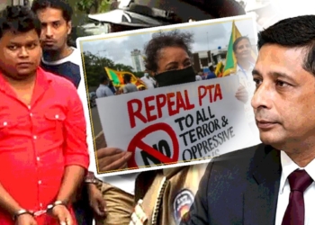 කලක වහ වෙන – කලක රහ වෙන PTA ! කුම්බලා මාළු කෑවා නම්…! Sri Lanka Latest News