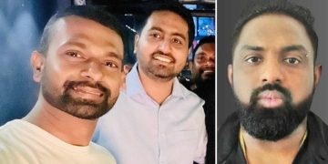 කෝටි 50ක් මුලින් ඉල්ලලා..! පස්සෙ කෝටි 20ට බස්සලා..! ඒකෙන් කෝටි 12ක් අරන්..! හරක් කටා.. රඛිත රාජපක්ෂ සහ චරිත් අබේසිංහ..! VIDEO I Sri Lanka Latest News