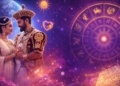 විවාහය තවමත් පරක්කුද? විවාහ දිවිය නීරසද? විඳින්නේ නැතිව විඳවනවද? ශනි – මංගල දෝෂයෙන් පීඩා විඳිනවද? මෙන්න ගැලවෙන ක්‍රමය! Sri Lanka Latest News