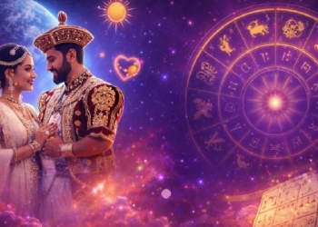විවාහය තවමත් පරක්කුද? විවාහ දිවිය නීරසද? විඳින්නේ නැතිව විඳවනවද? ශනි – මංගල දෝෂයෙන් පීඩා විඳිනවද? මෙන්න ගැලවෙන ක්රමය! Sri Lanka Latest News