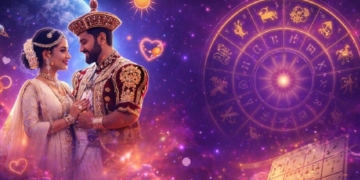 විවාහය තවමත් පරක්කුද? විවාහ දිවිය නීරසද? විඳින්නේ නැතිව විඳවනවද? ශනි – මංගල දෝෂයෙන් පීඩා විඳිනවද? මෙන්න ගැලවෙන ක්‍රමය! Sri Lanka Latest News