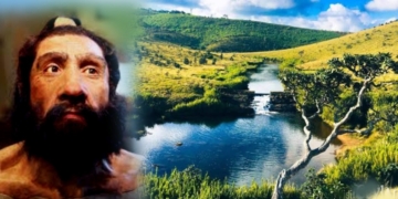 හෝර්ටන් තැන්න හැදුවේ බළන්ගොඩ මානවයාමද? Sri Lanka Latest News
