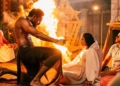 කංචනා කැමති වෙයිද දන්නේ නැහැ…! කළු කුමාරයා කිව්වම හැමෝටම මැවෙන්න මාව…! අප්පච්චි වගේ වෙන්න යන්න ගොඩක් දුර තියෙනවා…! එකසිය ගානට වයිරල් වෙන කළු කුමාරයාගේ මනමාල කතාව…! සජිත ඇන්තනී I Sri Lanka Latest News