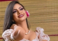 මෙන්න ඇක්ටින් ඩාන්සින් දෙකම තියෙන ටැලන්ට් එකක්…! ලැබෙන හැම එකම කරන්නේ නැහැ..! කරන්න පුළුවන්ද කියලා බලලා තමයි ගන්නේ…! චතුනි රාජපක්ෂ I Sri Lanka Latest News