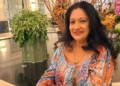 මගේ ජීවිතය අම්මා…! ෂූටින් ගියත් හිත තියෙන්නේ අම්මා ළඟ…! හිතේ සතුට ටිකක් හරි දැනෙන්නෙ රංගනය නිසා…! හැප්පෙන්නේ ඉතින් දුවලා එක්ක තමයි…! ශිරෝමිකා ප්‍රනාන්දු I Sri Lanka Latest News