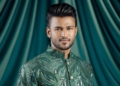 සල්ලිකාර කෙල්ලො දපනේ දාන සල්ලාලයා…! එක ඩාන්ස් එකෙන් වයිරල් වුණා…! මල් වෙඩිල්ලක් වගේ එක පාරට පත්තු වුණා…! බයික්වල ගිහින් ලව් කරපු කාලයක් නම් තිබුණේ නැහැ…! ඕදාත හංසක I Sri Lanka Latest News