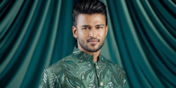 සල්ලිකාර කෙල්ලො දපනේ දාන සල්ලාලයා…! එක ඩාන්ස් එකෙන් වයිරල් වුණා…! මල් වෙඩිල්ලක් වගේ එක පාරට පත්තු වුණා…! බයික්වල ගිහින් ලව් කරපු කාලයක් නම් තිබුණේ නැහැ…! ඕදාත හංසක I Sri Lanka Latest News