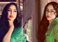 තද වැඩි තරමට ප්‍රතිචාර වැඩියි…! මට ලිමිට් තියෙනවා…! ස්පා එකක කෙල්ලෙක් මං…! බෝල්ට් ඇණේකට හිරවුණා…! පියුමි ශ්‍රීනායක I Sri Lanka Latest News