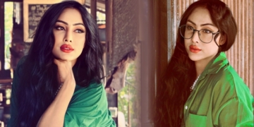 තද වැඩි තරමට ප්‍රතිචාර වැඩියි…! මට ලිමිට් තියෙනවා…! ස්පා එකක කෙල්ලෙක් මං…! බෝල්ට් ඇණේකට හිරවුණා…! පියුමි ශ්‍රීනායක I Sri Lanka Latest News