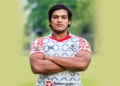 කෝටි දෙකක ආයෝජනයක් ගැන අහන්නෙ චිචීට අද එන්න කියලා..! VIDEO I Sri Lanka Latest News