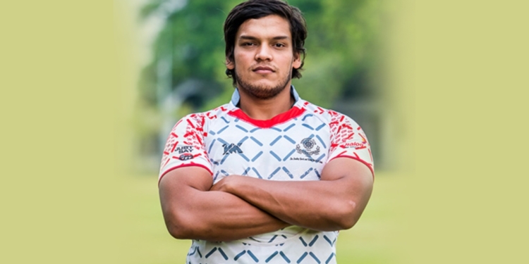 කෝටි දෙකක ආයෝජනයක් ගැන අහන්නෙ චිචීට අද එන්න කියලා..! VIDEO I Sri Lanka Latest News