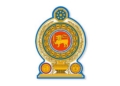 අමාත්යංශ රැස්වීම්වලට එන්නෙත් නෑ! ඔන්ලයින් මීටින්වලට එන්නෙත් නෑ! ප්රාදේශීය ලේකම්වරුන් සඳුදා දිනයේ සියලු රැස්වීම් වර්ජනය කරයි! I Sri Lanka Latest News