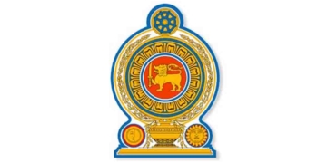 අමාත්යංශ රැස්වීම්වලට එන්නෙත් නෑ! ඔන්ලයින් මීටින්වලට එන්නෙත් නෑ! ප්රාදේශීය ලේකම්වරුන් සඳුදා දිනයේ සියලු රැස්වීම් වර්ජනය කරයි! I Sri Lanka Latest News