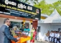 සීනිවලින් රටේ ණය ගෙවනවා කිව්වා! හඳුන්නෙත්ති දුඹුරු සීනිවලට වෙනම කඩ විවෘත කළා! දැන් පාඩුව මිලියන 3193ක්ලු! දැන් මොකෝ හඳුන්නෙත්ති කියන්නේ..! I Sri Lanka Latest News