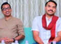 මොනරාගලින් අනුරාධපුරයට එලවපු.. තුට්ටු දෙකට වැටිච්ච කුට්ටිආරච්චිට පාදුක්ක හොඳටම දෙයි! VIDEO I Sri Lanka Latest News