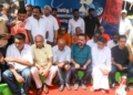 රාජපක්ෂලා කවුරුත් නෑ! අනිත් අයත් පේන්න නෑ! විමල් සලේ වෙනුවෙන් අන්තිම වෙනකම් කොටුවේ සටනේ! VIDEO & PHOTOS I Sri Lanka Latest News