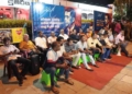 වැඩේ ඉවර නෑ! විමල්ලා ගම්මන්පිලලා මහ රෑ කොටුවේ..! VIDEO I Sri Lanka Latest News