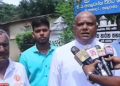 අගලවත්තේ සමූප ඡන්ද ප්‍රතිපලය සජබෙ ජගත් නාමයෝජනා දෙද්දිම කියයි! මාලිමාවෙ අයත් විපක්ෂයට ඇවිත්! VIDEO I Sri Lanka Latest News