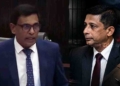 සලේ ගැන පාර්ලිමේන්තුවේදී ආනන්ද විජේපාලගෙන් අනාවරණ ගොඩක්! VIDEO I Sri Lanka Latest News