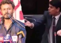 පාර්ලිමේන්තුවේ ‘රෙද්ද’ පුළුවන්ද ගරු මූලාසනාරූඪ මන්ත්රීතුමනි..? VIDEO I Sri Lanka Latest News