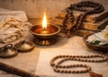 අපල පිරිපත – දුරැර සුවසෙත – උදාකරවන ‘සෙත් කවිය’ ! Sri Lanka Latest News