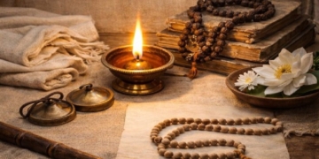 අපල පිරිපත – දුරැර සුවසෙත – උදාකරවන ‘සෙත් කවිය’ ! Sri Lanka Latest News