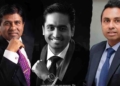 විජයදාසගේ සහ රඛිතගේ සිද්ධියට චමුදිතත් පැටලෙයි! අධිකරණය හමුවට යන්න චමුදිත සූදානමින්! I Sri Lanka Latest News