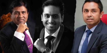 විජයදාසගේ සහ රඛිතගේ සිද්ධියට චමුදිතත් පැටලෙයි! අධිකරණය හමුවට යන්න චමුදිත සූදානමින්! I Sri Lanka Latest News