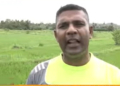 මින්නේරිය ගොවියොත් පාරට! ඉතිහාසයේ කිසිම ආණ්ඩුවක් මෙහෙම ගොවියට කෙළියෙ නෑ! VIDEO I Sri Lanka Latest News