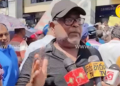 කසිප්පුකාරයොද? ආටිෆිෂල් ගොවියොද? ඔරිජිනල් ගොවියොද? මෙන්න උත්තරේ..! VIDEO I Sri Lanka Latest News