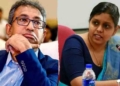 විපක්ෂය ඉල්ලපු විවාදය නොදීමෙන් උණුසුම් වූ පාර්ලිමේන්තුව හර්ෂගේ-ලක්මාලිගේ වාදයෙන් තවත් උණුසුම් වෙයි! හර්ෂ ආණ්ඩුවට පාර්ලිමේන්තුවේ කමිටු වහලා දාන්න කියයි! බිමල් ‘නායක’ කතාවකින් හර්ෂට උත්තර දෙයි! VIDEO I Sri Lanka Latest News