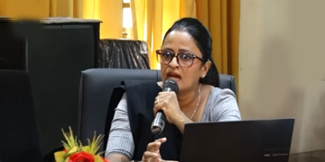 කොළඹ-මහනුවර-අනුරාධපුර-කතරගම පැරිස්-මෙල්බර්න්-ඩුබායි-සිංගප්පූරුව වෙන්නයි යන්නේ..! VIDEO I Sri Lanka Latest News