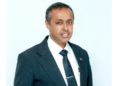 “ලේකම්කමකට පෙම් බැන්දා – ආශා දහසක් රස වින්දා – නටු අග කටු මත කටුක බව දැනී – එනිසා මම ඉල්ලා අස්වෙමි…” I මහාචාර්ය කපිල ලේකම්කමෙන් ඉල්ලා අස්වුණේ ඇයි? ! Sri Lanka Latest News