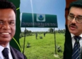 කසාගල ග්රීන් ප්ලාන්ටේෂන් අධ්යක්ෂවරයා රාජ්ය මාධ්යයට ඇවිත් බොරු කියලා! මහබැංකුවෙන් නියාමනය වෙනවලු! මාස 6කට වරක් මහබැංකුවට වාර්තා ඉදිරිපත් කරනවලු! මහබැංකුව සියල්ල ප්රතික්ෂේප කරයි! කිසිම නීතිමය පදනමක් නෑ! කසාගල ග්රීන් ප්ලාන්ටේෂන් ගැන වහාම විමර්ශනයක් ආරම්භ කරයි! I Sri Lanka Latest News