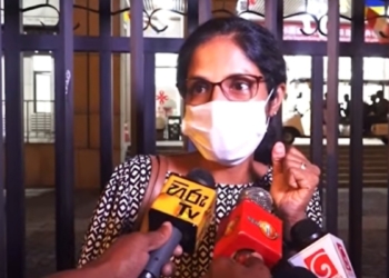 සලේගේ නෝනා දැන් හරි ජනප්රියයි ! Sri Lanka Latest News