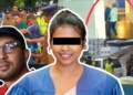 සියලු කාන්තාවන්ට ලොකු පාඩමක් උගන්වපු ශ්‍යාමාගේ ඝාතනය! රැවටිලිකාරයන්ට අහුවෙන්න එපා! Sri Lanka Latest News