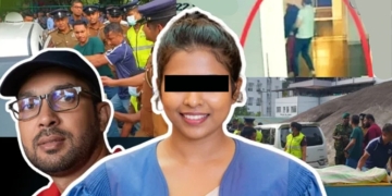සියලු කාන්තාවන්ට ලොකු පාඩමක් උගන්වපු ශ්‍යාමාගේ ඝාතනය! රැවටිලිකාරයන්ට අහුවෙන්න එපා! Sri Lanka Latest News