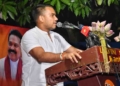 මේ දවස්වල ආණ්ඩුවේ හැම ගිණුමකින්ම සල්ලි යන්නේ වැරදි ගිණුම්වලට! නැත්නම් ඩබල් පේමන්ට්! PHOTOS I Sri Lanka Latest News
