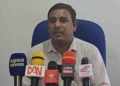 සිංදුවකින් ප්‍රභාකරන් වර්ණනා කළා කියලා රට ඇතුළේ ත්‍රස්තවාදයක් හෝ යුද්ධයක් ඇතිවෙන්නේ නෑ! යාපනේ මාලිමා මන්ත්‍රී රජීවන් ජයචන්ද්‍රමූර්තිගෙන් ආන්දෝලනාත්මක කතාවක්! I Sri Lanka Latest News
