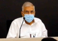 අලුත් හාට් එකක් දාලලු! වයස අවුරුදු 10කින් අඩු වෙලාලු! ඉස්සරටත් වඩා හරීම ශක්තිමත්ලු! දැන් හරිලු! ආයෙත් ජනාධිපති වෙන්නත් පුළුවන්ලු! චිත්රපටියක්-ටෙලි නාට්යයක් එහෙම නෙමෙයි.. වෙන මොකක්ද එකක්! VIDEO I Sri Lanka Latest News