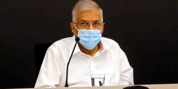 අලුත් හාට් එකක් දාලලු! වයස අවුරුදු 10කින් අඩු වෙලාලු! ඉස්සරටත් වඩා හරීම ශක්තිමත්ලු! දැන් හරිලු! ආයෙත් ජනාධිපති වෙන්නත් පුළුවන්ලු! චිත්‍රපටියක්-ටෙලි නාට්‍යයක් එහෙම නෙමෙයි.. වෙන මොකක්ද එකක්! VIDEO I Sri Lanka Latest News