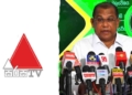 ඔයා සිරසෙන් නේද? අයියෝ ඔයිට වඩා සදාචාරාත්මක වෙන්නකෝ..! VIDEO I Sri Lanka Latest News