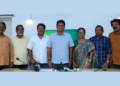 තිබ්බ ආණ්ඩුවලට කඩේ ගියාට කලාවට කිසිම සෙතක් වුණේ නෑ..! කලාකරුවෝ විපක්ෂනායක සජිත් හම්බවෙන්න ඇවිත් කලාවේ ප්‍රශ්න ගැන කතා කරයි…! VIDEO I PHOTOS I Sri Lanka Latest News