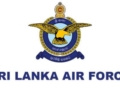 කල්පිටි වෙඩි පිටියේ සිද්ධිය ගැන පොලිසියෙන් වගේම ගුවන් හමුදාවෙනුත් විශේෂ විමර්ශන! I Sri Lanka Latest News