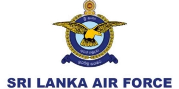 කල්පිටි වෙඩි පිටියේ සිද්ධිය ගැන පොලිසියෙන් වගේම ගුවන් හමුදාවෙනුත් විශේෂ විමර්ශන! I Sri Lanka Latest News