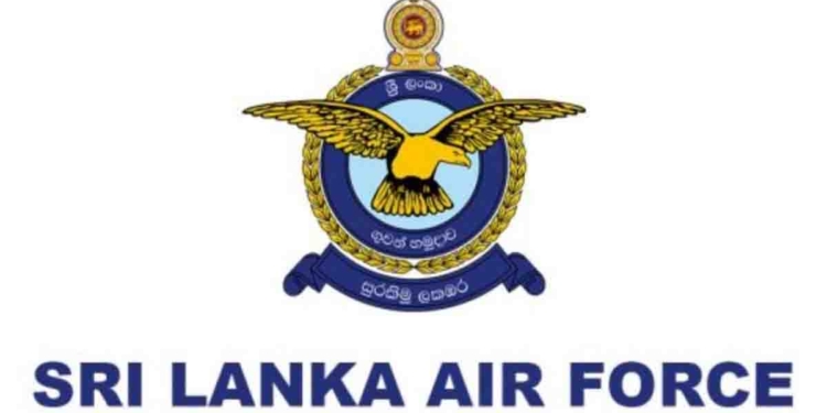 කල්පිටි වෙඩි පිටියේ සිද්ධිය ගැන පොලිසියෙන් වගේම ගුවන් හමුදාවෙනුත් විශේෂ විමර්ශන! I Sri Lanka Latest News